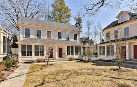 5 Brattle Circle #5 Cambridge, MA 02138