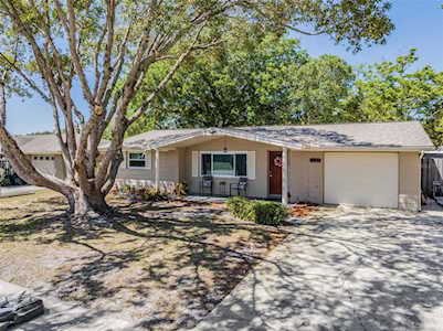 7429 Live Oak Ln New Port Richey, FL 34653