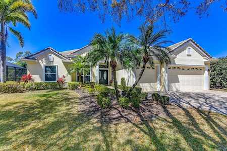 7308 Tori WAY Lakewood Ranch, FL 34202
