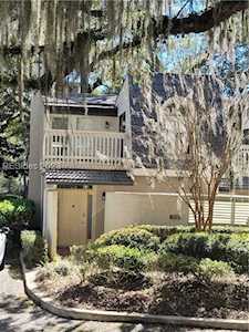 1 Gloucester Rd #1301 Hilton Head Island, SC 29928