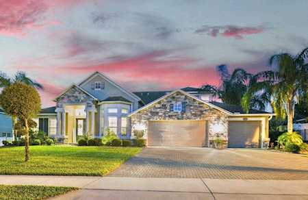 2023 Misty Glen Dr Apopka, FL 32712
