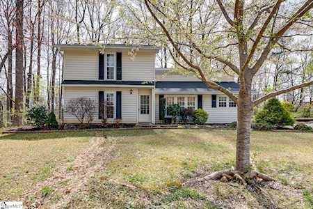 6 Wiberg Ct Travelers Rest, SC 29690