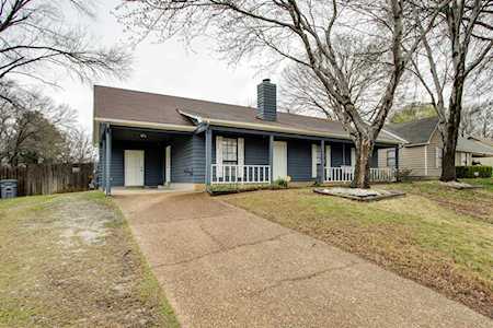 4065 Friendly Way Memphis, TN 38115