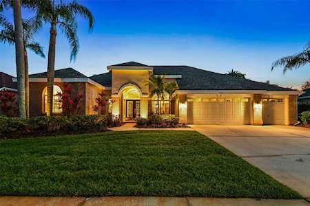 11926 Keating Dr Tampa, FL 33626