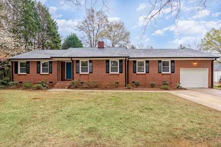 1613 Wendover Ct Rock Hill, SC 29732