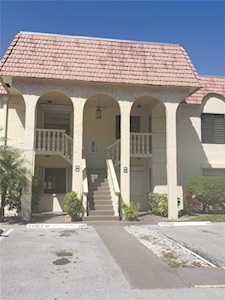 130 S Cypress Rd #618 Pompano Beach, FL 33060