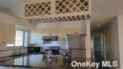 240-40 70th Ave #2 Fl. Douglaston, NY 11362