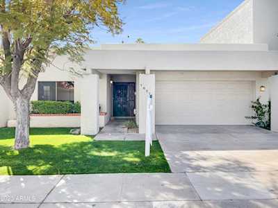 7627 E Medlock Drive Scottsdale, AZ 85250