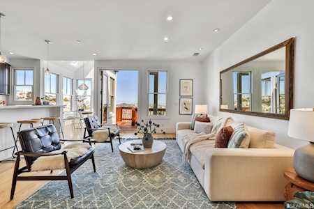 21 Homestead Street San Francisco, CA 94114