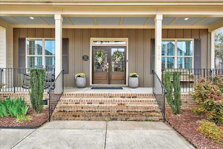 2100 Vittorio Lane Apex, NC 27502