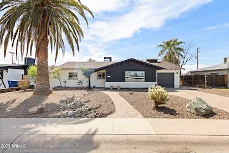 715 W Ivanhoe Street Chandler, AZ 85225