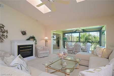 5323 Fox Hollow Dr #407 Naples, FL 34104