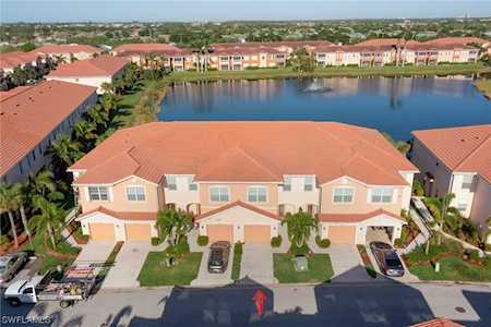 10175 Via Colomba Circle Fort Myers, FL 33966