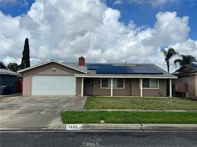 1490 Taylor Ave Escondido, CA 92027
