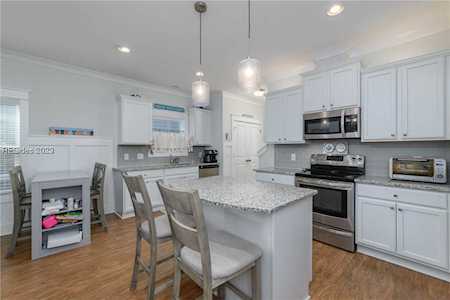8 Tansyleaf Dr Hilton Head Island, SC 29926