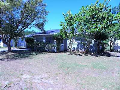 677 Avenue F SE Winter Haven, FL 33880