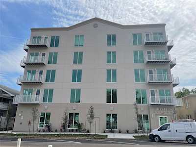644 3rd Ave S #206 St. Petersburg, FL 33701