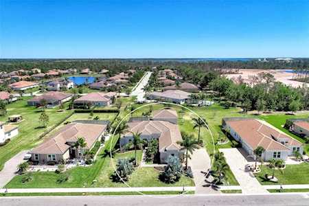 405 167th Blvd E Bradenton, FL 34212