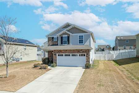 1020 Garden Web Rd Indian Trail, NC 28079