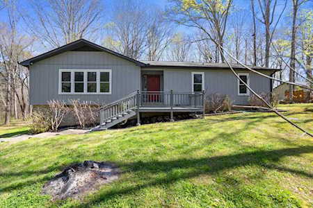 1014 Holly Rd Rock Hill, SC 29730