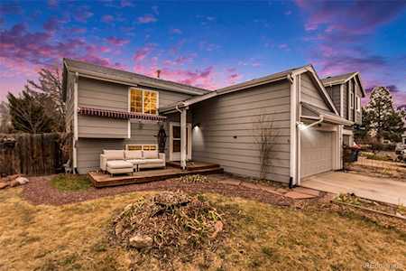 9892 Garland Ct Westminster, CO 80021