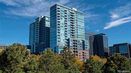 1700 Bassett St #1514 Denver, CO 80202