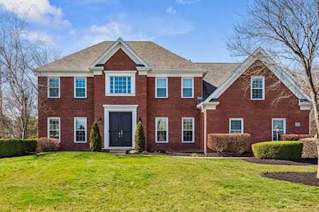 6352 Spinnaker Drive Lewis Center, OH 43035