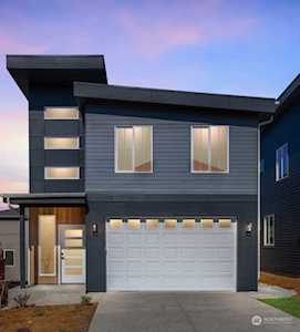 14304 Jefferson Way #5 Lynnwood, WA 98087