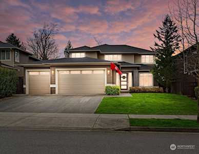 34088 56th Ave S Auburn, WA 98001