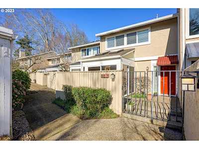 28549 SW Ash Meadows BLVD Wilsonville, OR 97070