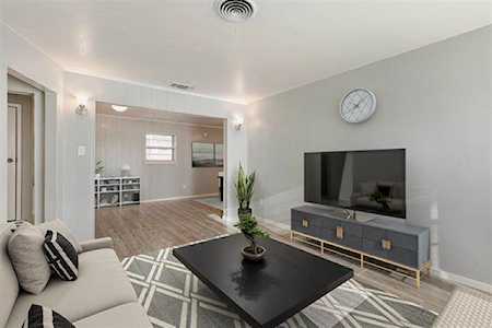 4213 Haltom Road Haltom City, TX 76117