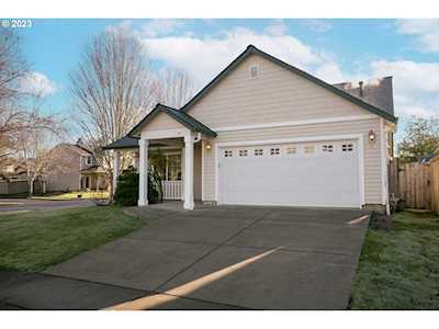 909 NW 13th AVE Battle Ground, WA 98604