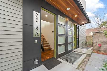 2618 Eastlake Ave E #A Seattle, WA 98102