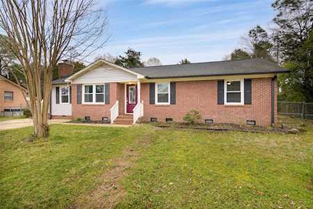 1596 Amber Ln Rock Hill, SC 29732