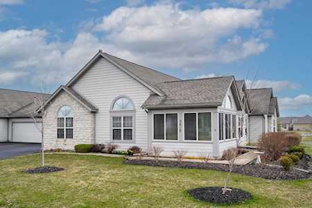 3812 Orchard Way Powell, OH 43065