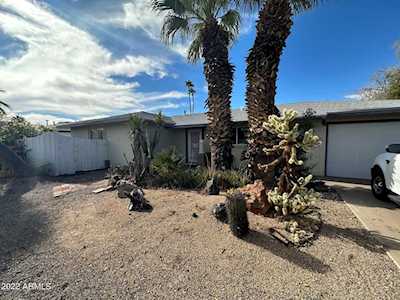 4714 N Miller Road Scottsdale, AZ 85251
