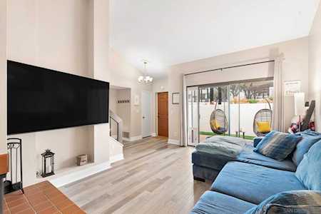 6786 Caminito Del Greco San Diego, CA 92120