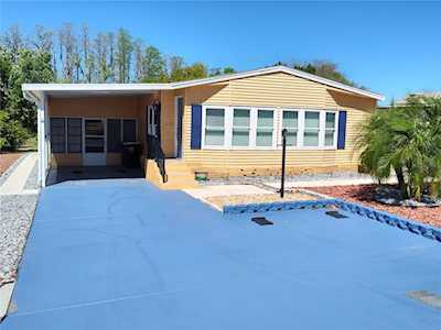 Address Withheld Davenport, FL 33897