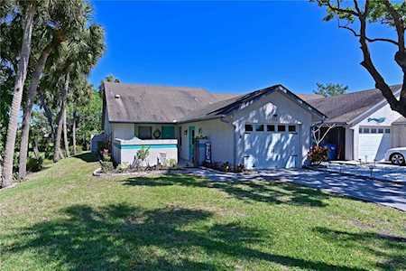 328 40th Ct W Palmetto, FL 34221