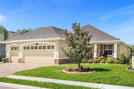 8080 Lake James Blvd Lakeland, FL 33810