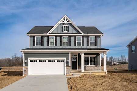 1271 Portrush Drive Sunbury, OH 43074