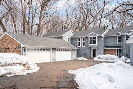 8825 Basswood Road Eden Prairie, MN 55344