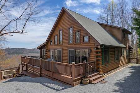 376 Tahawus Dr Bostic, NC 28018