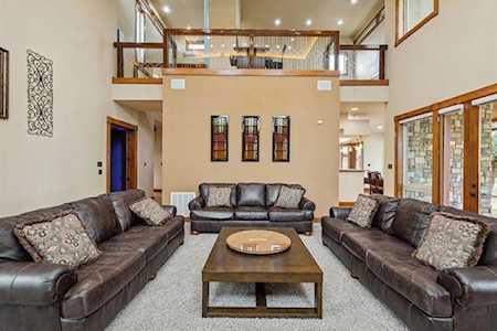 9207 Crystal Cove Grand Prairie, TX 75104