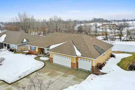 719 Vanguard Way Green Bay, Village of Howard, WI 54313