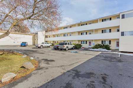 222 N Hutchinson Rd Spokane Valley, WA 99212