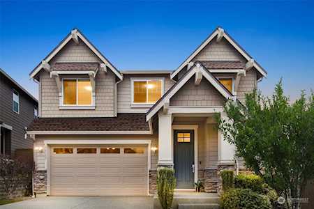 34303 SE Ash St Snoqualmie, WA 98065