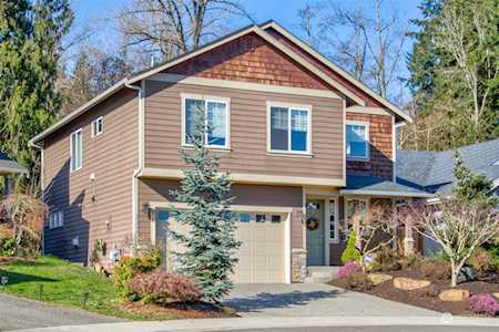 23002 19th Place W Bothell, WA 98021