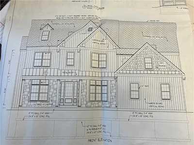 3960 Louisa Ct Allentown, PA 18104