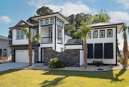 106 Serenity Point Dr. Little River, SC 29566